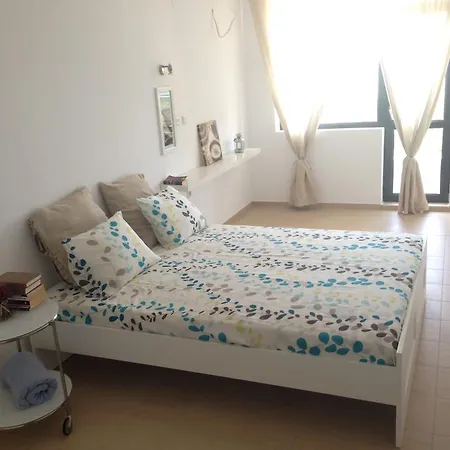 Apartament Dilov In Yalta Złote Piaski