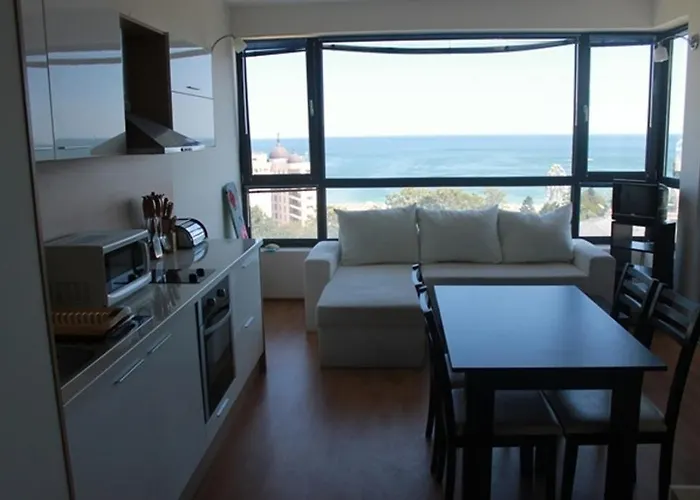 Dilov In Yalta Sables d'or