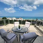 Dilov In Yalta * Złote Piaski
