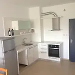 Apartament Dilov In Yalta