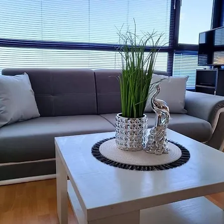 дилов в ялта комплекс *